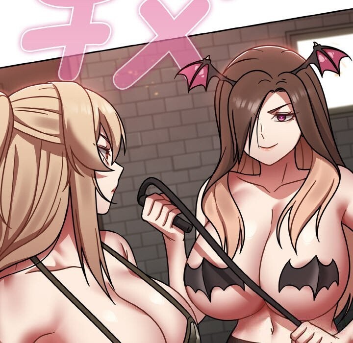 热情拳击馆第39話