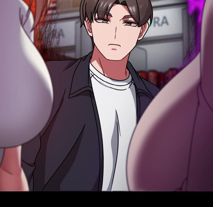 热情拳击馆第39話