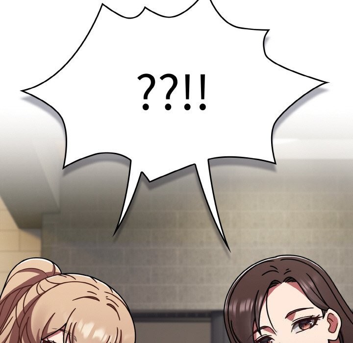 热情拳击馆第39話