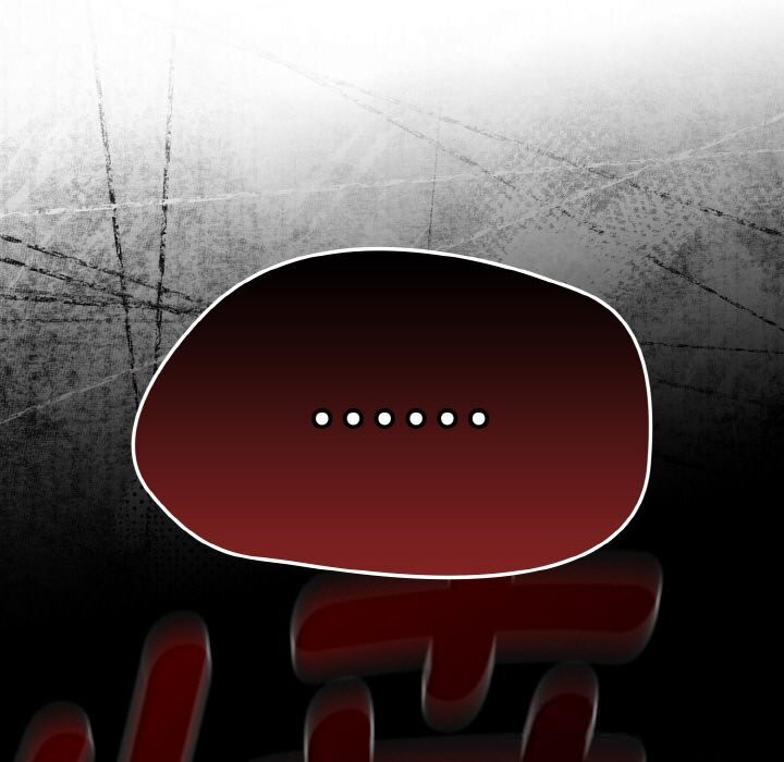 热情拳击馆第39話