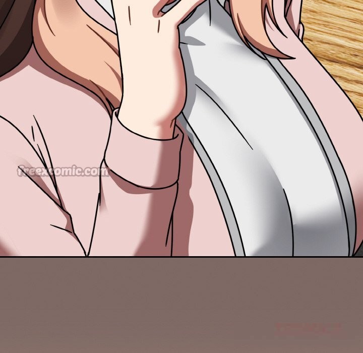 热情拳击馆第39話