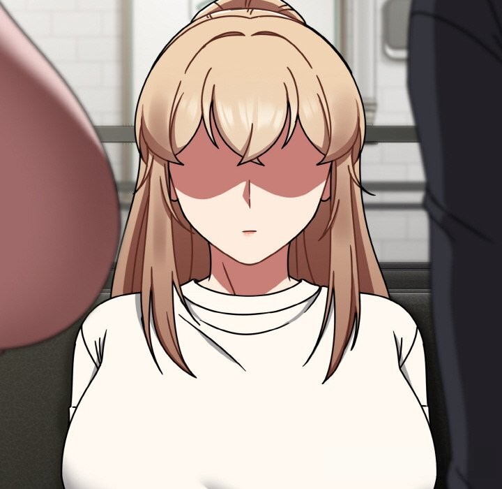 热情拳击馆第39話