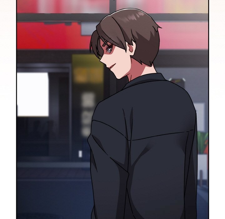 热情拳击馆第39話