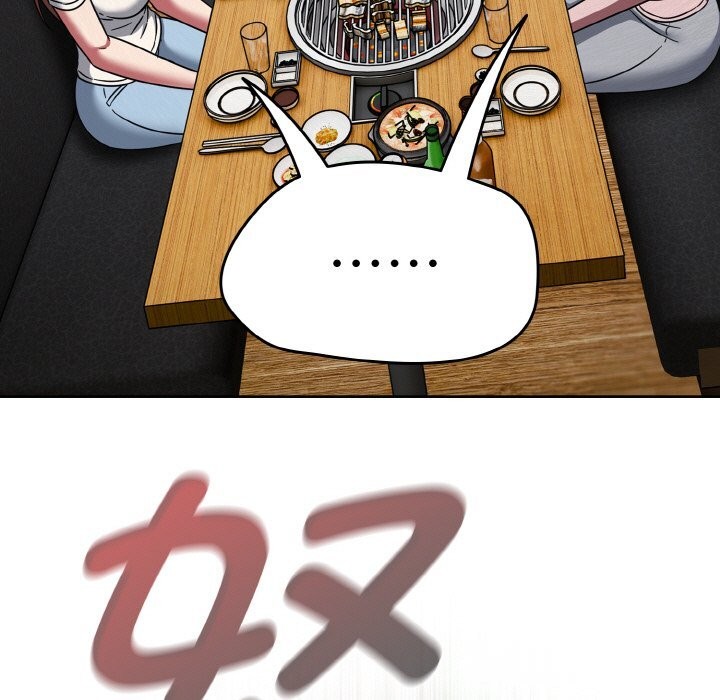 热情拳击馆第39話