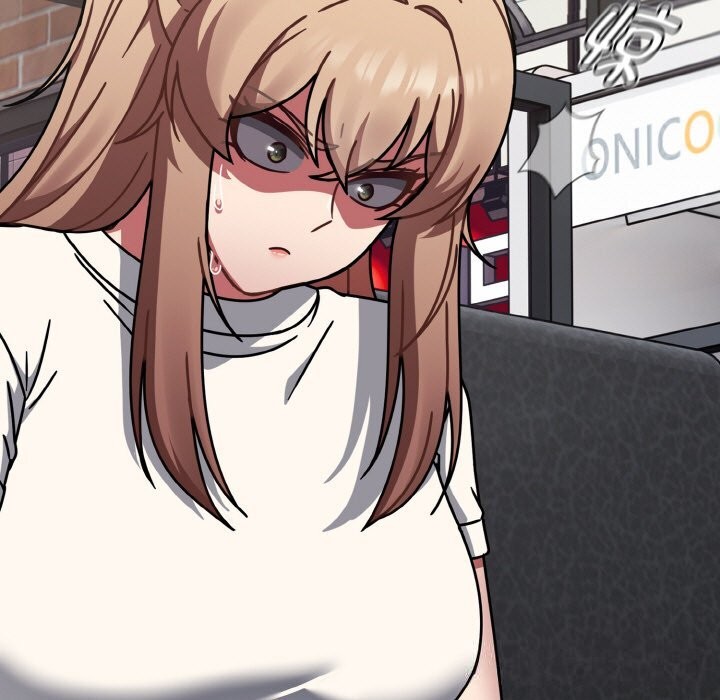 热情拳击馆第39話