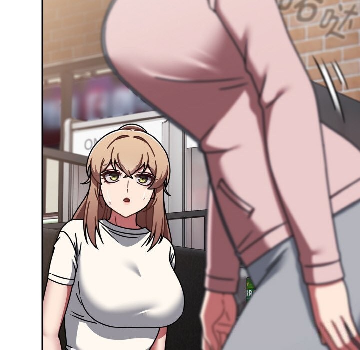 热情拳击馆第39話