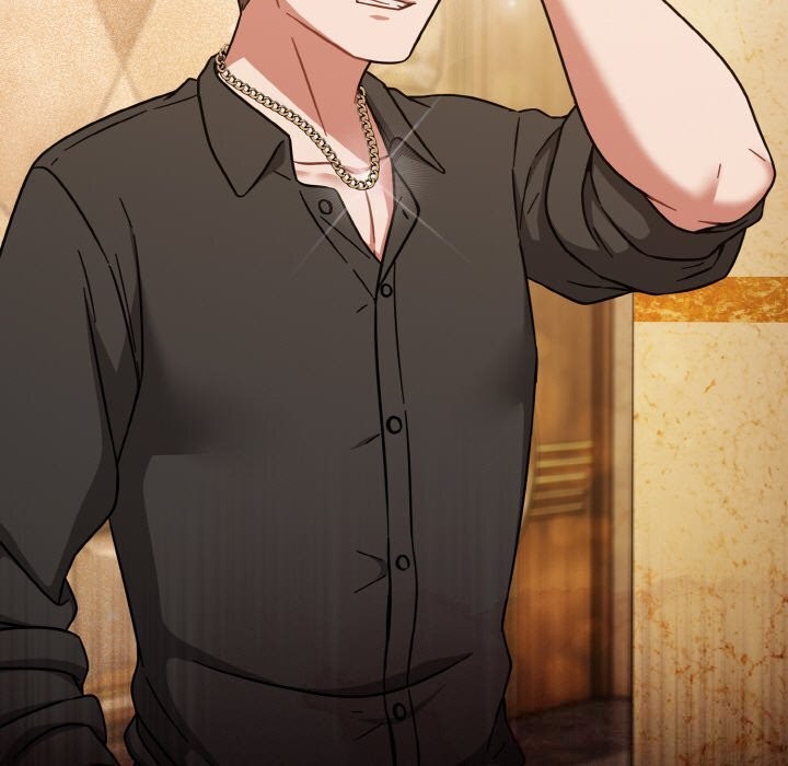 热情拳击馆第39話