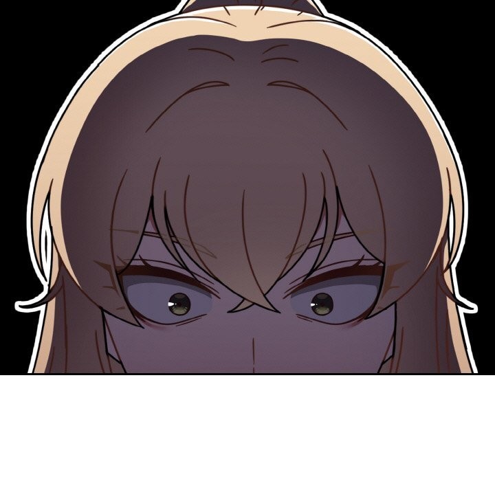 热情拳击馆第39話