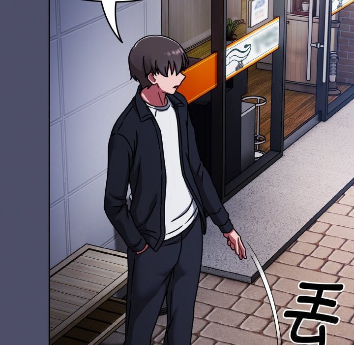 热情拳击馆第39話