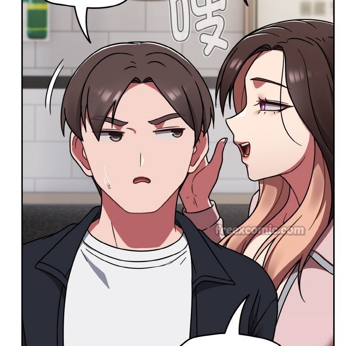 热情拳击馆第39話