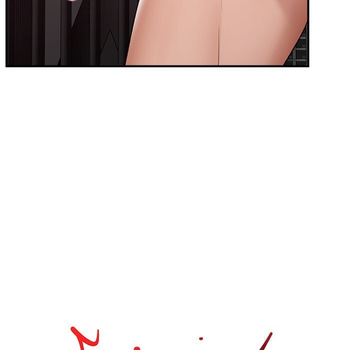 催眠手机第36話