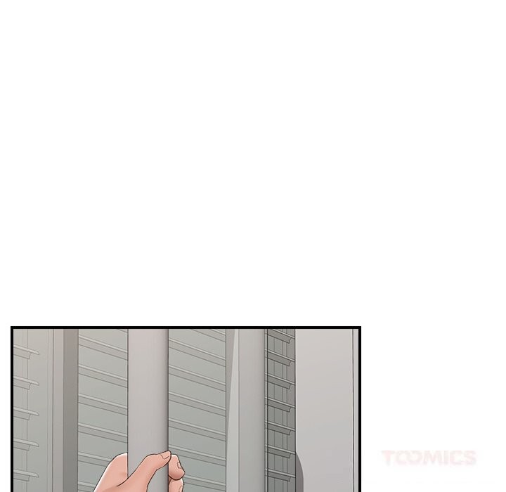 催眠手机第36話