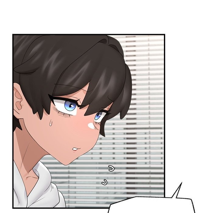 催眠手机第36話