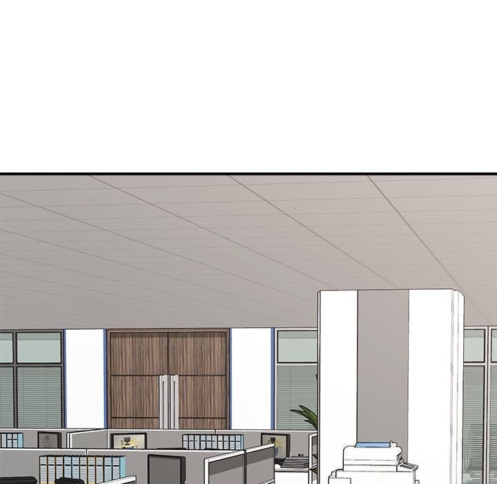 催眠手机第36話