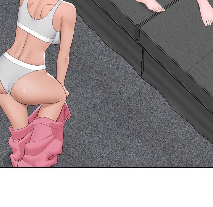 催眠手机第36話