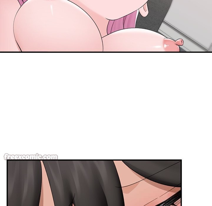 催眠手机第36話