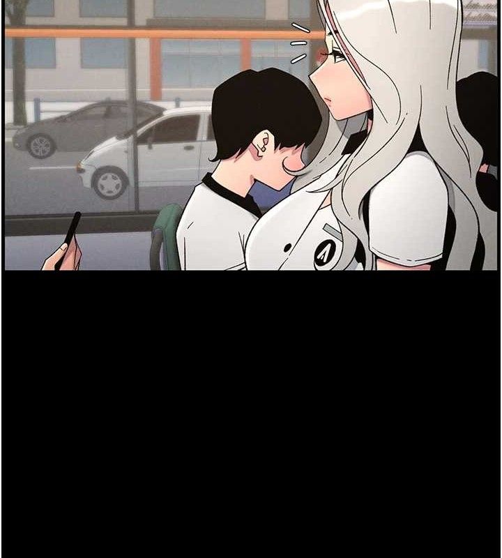 兄妹的秘密授课第75話-跟斬男女交纏一整夜