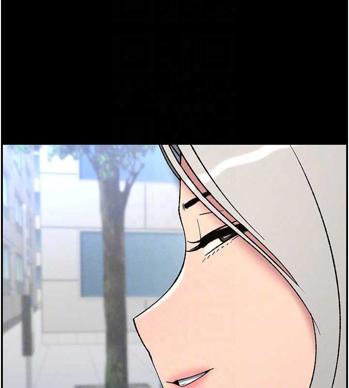 兄妹的秘密授课第75話-跟斬男女交纏一整夜