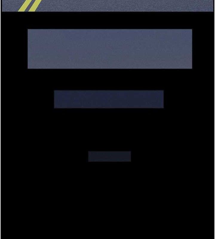 兄妹的秘密授课第75話-跟斬男女交纏一整夜