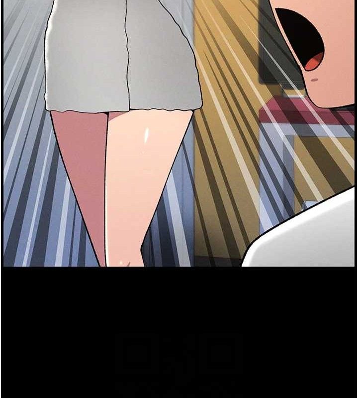 兄妹的秘密授课第75話-跟斬男女交纏一整夜