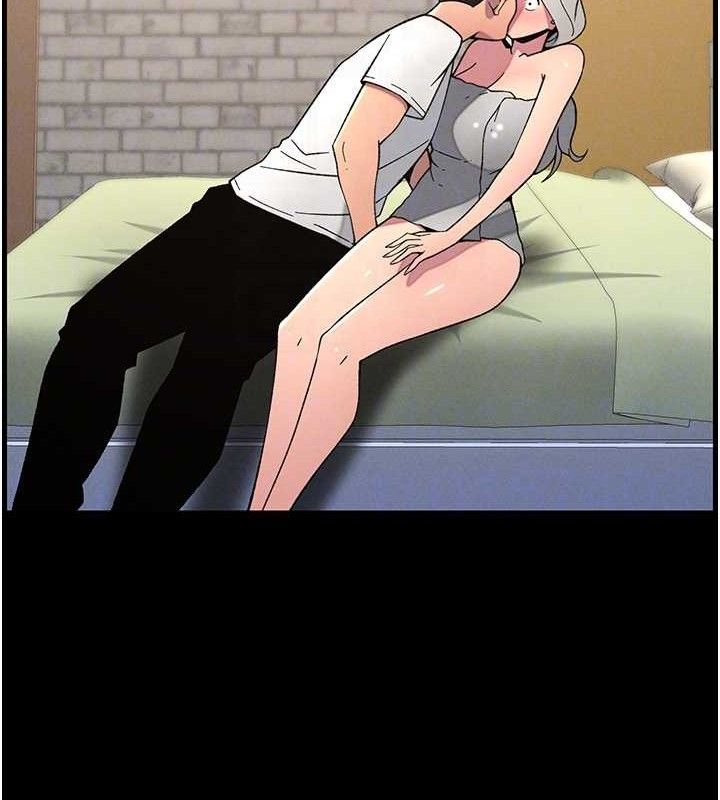 兄妹的秘密授课第75話-跟斬男女交纏一整夜