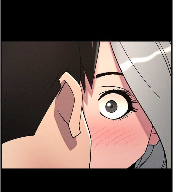 兄妹的秘密授课第75話-跟斬男女交纏一整夜