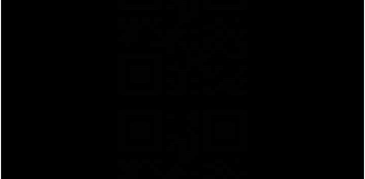 兄妹的秘密授课第75話-跟斬男女交纏一整夜