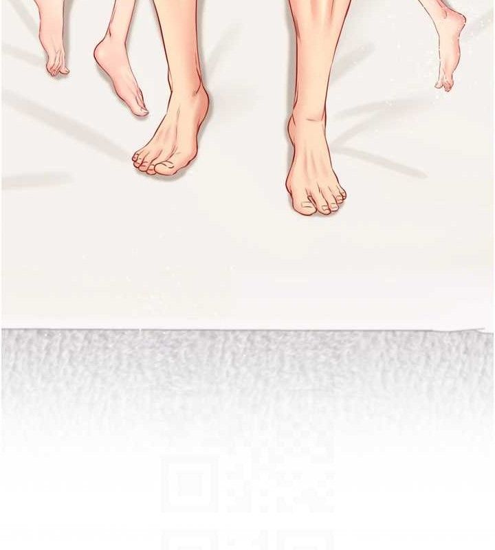 熟女自助餐第54話-普通的性愛滿足不了我了