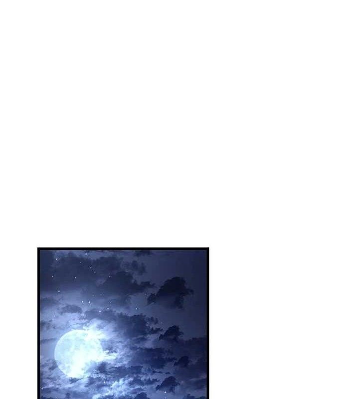 炼慾:色魔再临第2話-出版社長的賣身契