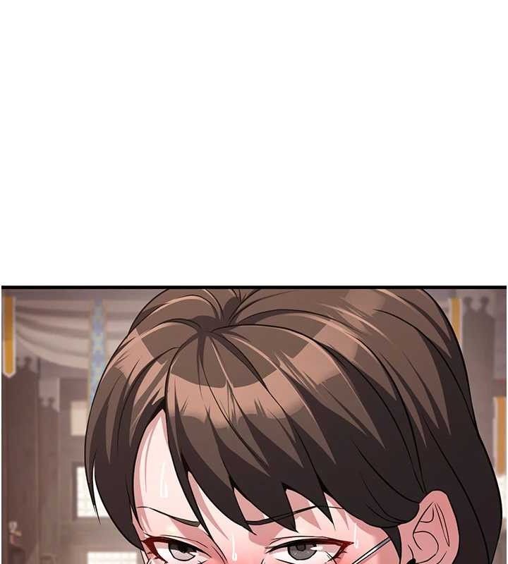 炼慾:色魔再临第2話-出版社長的賣身契