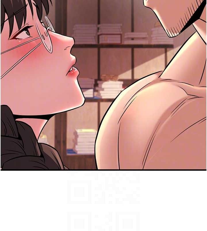 炼慾:色魔再临第2話-出版社長的賣身契