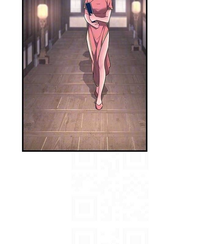 炼慾:色魔再临第2話-出版社長的賣身契