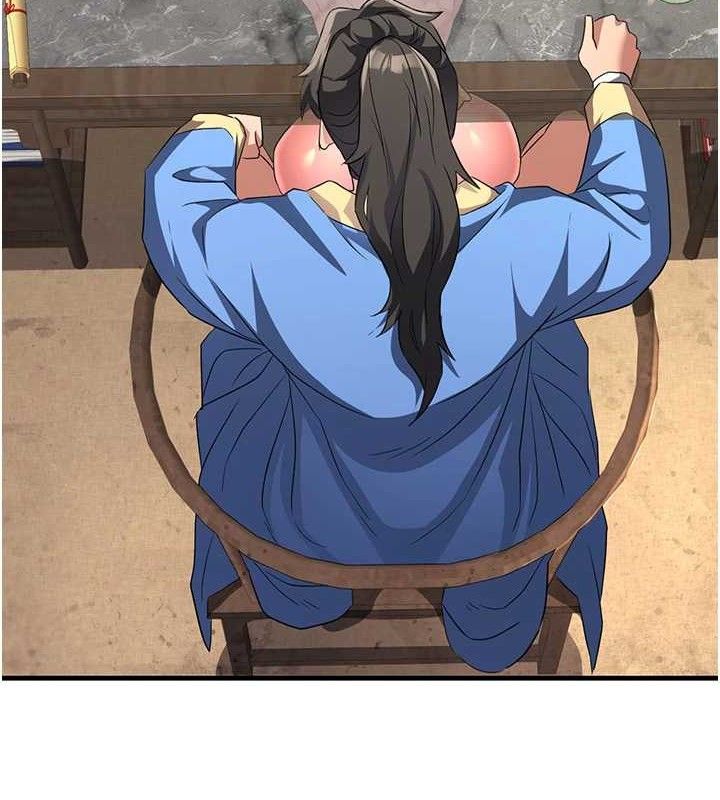 炼慾:色魔再临第2話-出版社長的賣身契