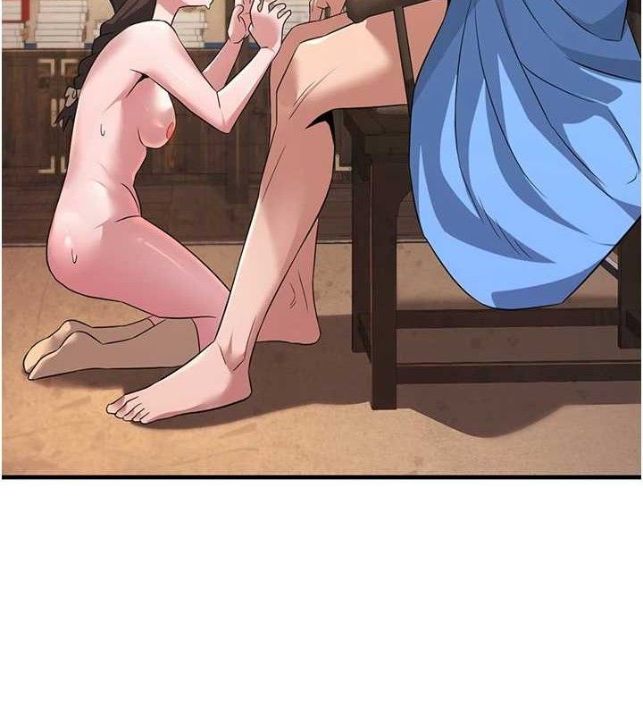 炼慾:色魔再临第2話-出版社長的賣身契