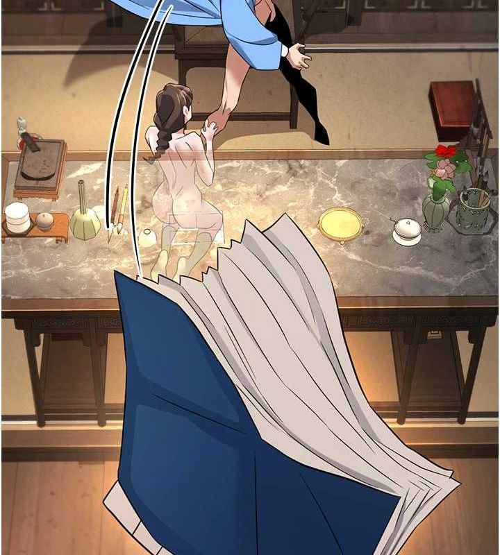 炼慾:色魔再临第2話-出版社長的賣身契