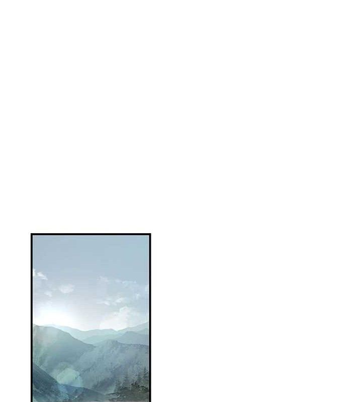 炼慾:色魔再临第4話-強逼髮妻下海賣淫