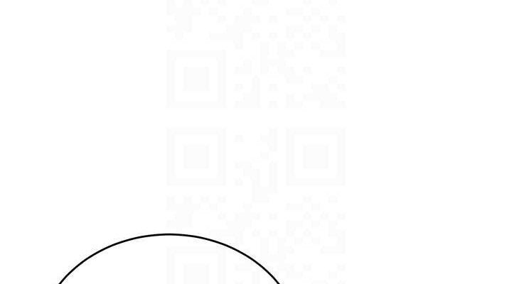 炼慾:色魔再临第4話-強逼髮妻下海賣淫