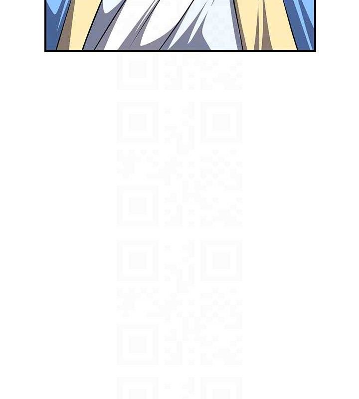 炼慾:色魔再临第5話-大庭廣眾下露出雪乳