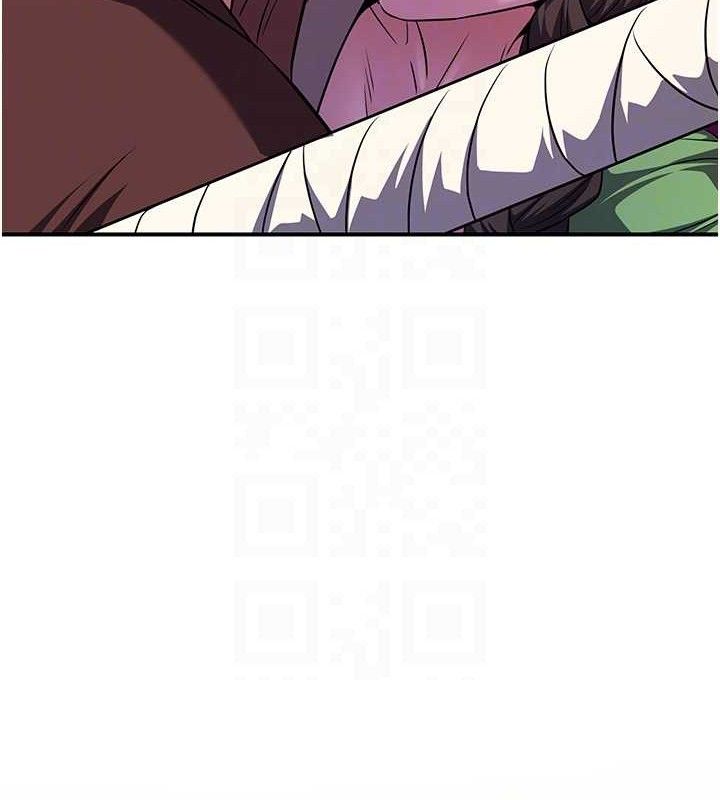 炼慾:色魔再临第5話-大庭廣眾下露出雪乳