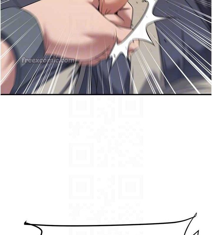 炼慾:色魔再临第5話-大庭廣眾下露出雪乳