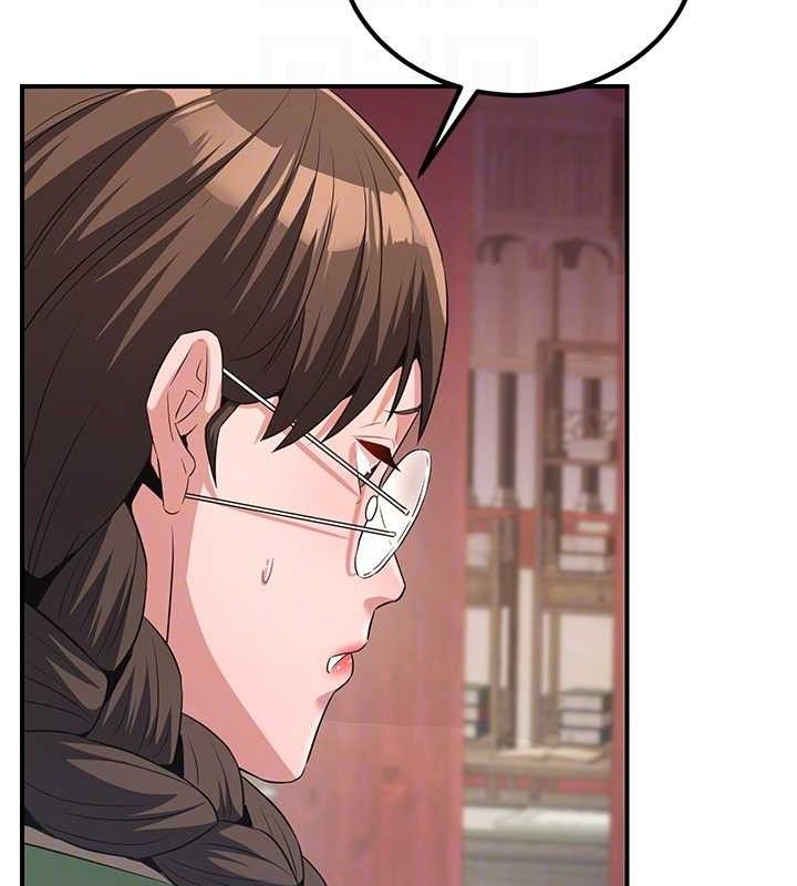 炼慾:色魔再临第5話-大庭廣眾下露出雪乳