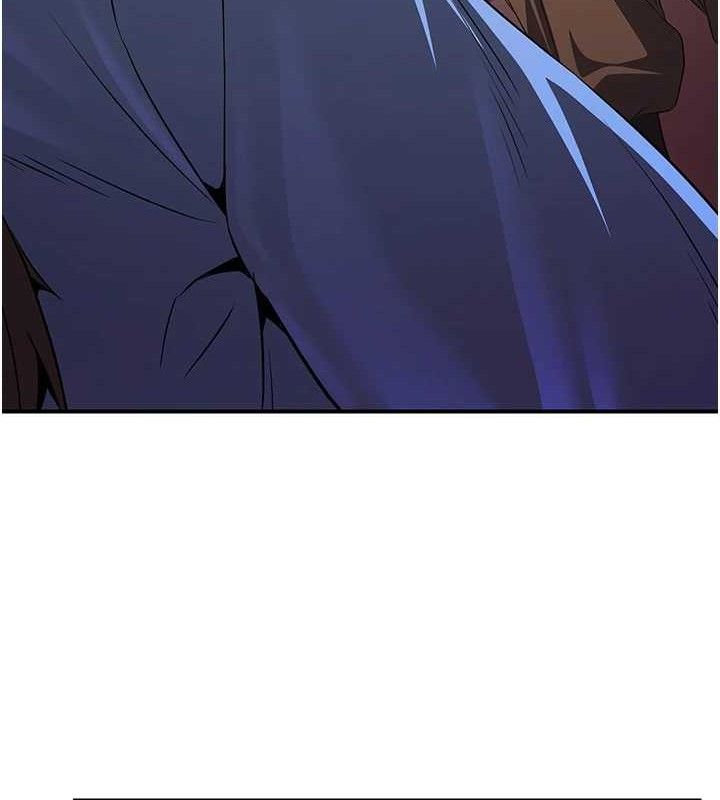 炼慾:色魔再临第5話-大庭廣眾下露出雪乳