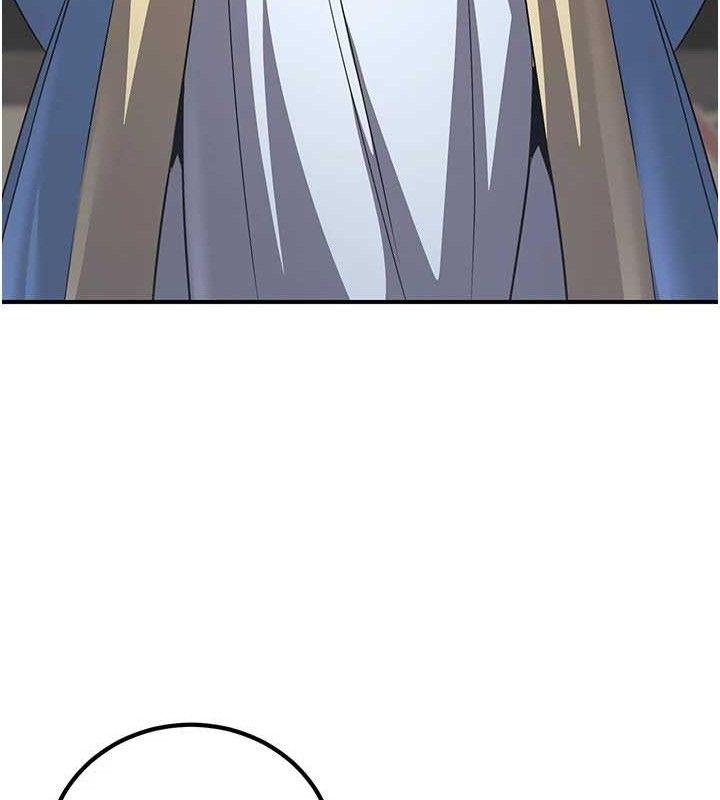 炼慾:色魔再临第5話-大庭廣眾下露出雪乳