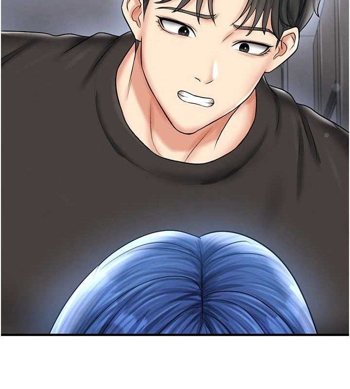 足球型男脱单指南第30話-讓我成為你的訓獸師♥︎