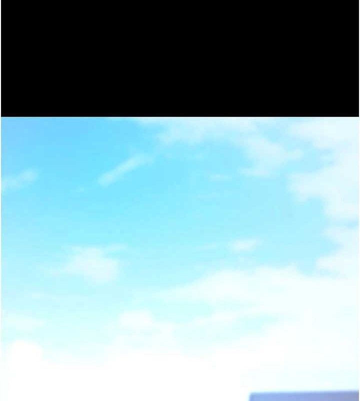 拜脱拜脱App第31話-為了紹仁互相較勁的女人們