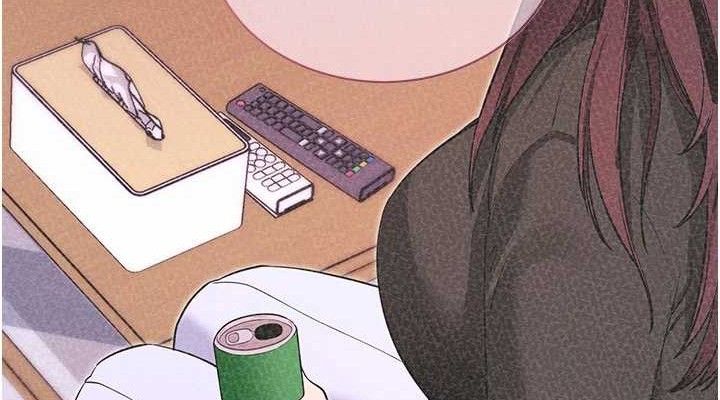 拜脱拜脱App第31話-為了紹仁互相較勁的女人們