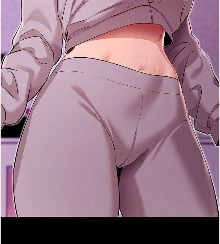 拜脱拜脱App第31話-為了紹仁互相較勁的女人們