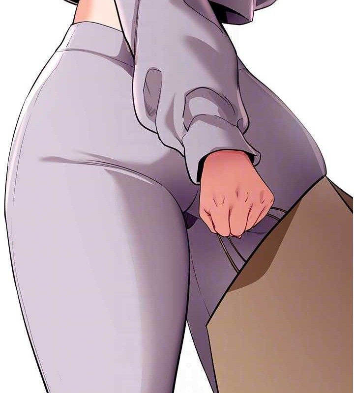 拜脱拜脱App第31話-為了紹仁互相較勁的女人們