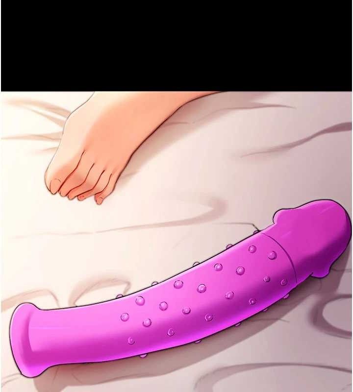 拜脱拜脱App第31話-為了紹仁互相較勁的女人們