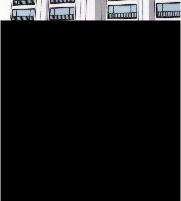 拜脱拜脱App第31話-為了紹仁互相較勁的女人們